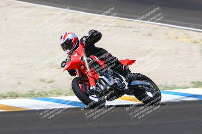 media/Jul-13-2025-Pacific Track Time (Sun) [[819660bca7]]/B Group/1020am (Turn 3)/